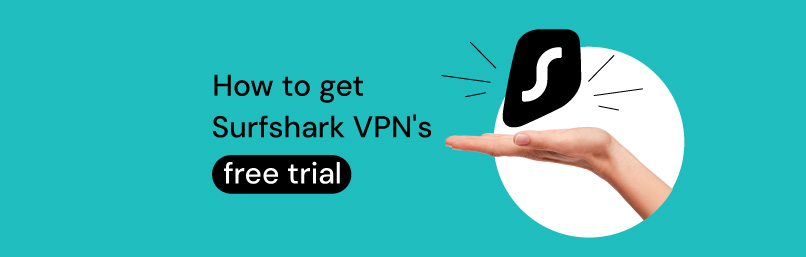 Surfshark下载，Surfshark官网，Surfshark中文版