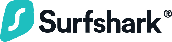 surfshark下载-surfshark官网，surfshar能够满足您所有在线安全需求的应用程序