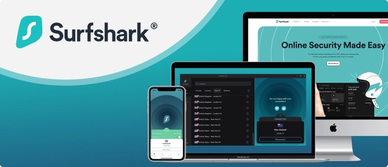 Surfshark电脑版下载,Surfshark中文版,Surfshark官网,Surfshark免费版,Surfshark网页版,Surfshark桌面版,Surfshark下载
