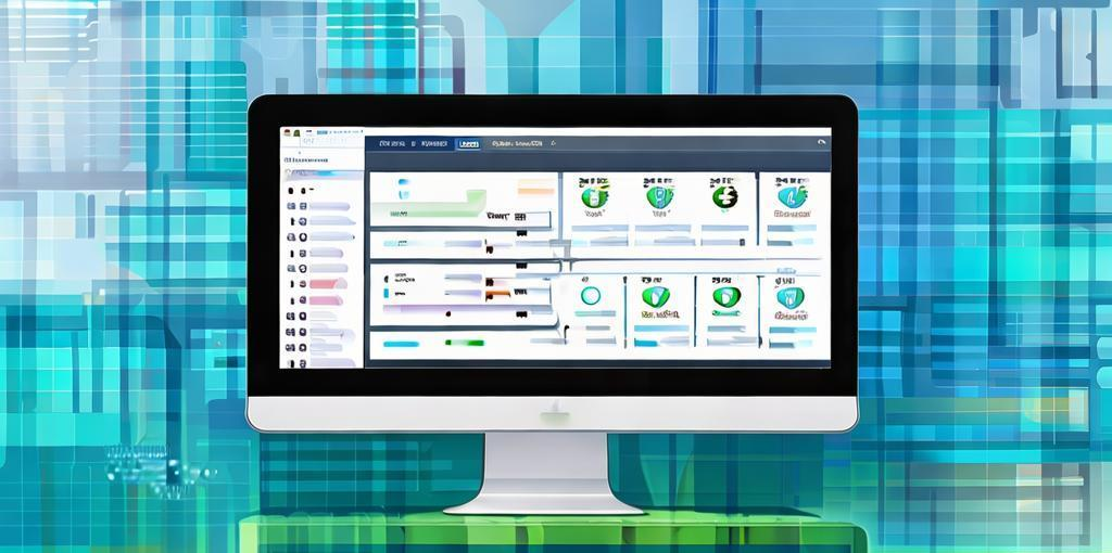 Surfshark官网找不到客服怎么办 软件使用教学教你快速联系下载版客服