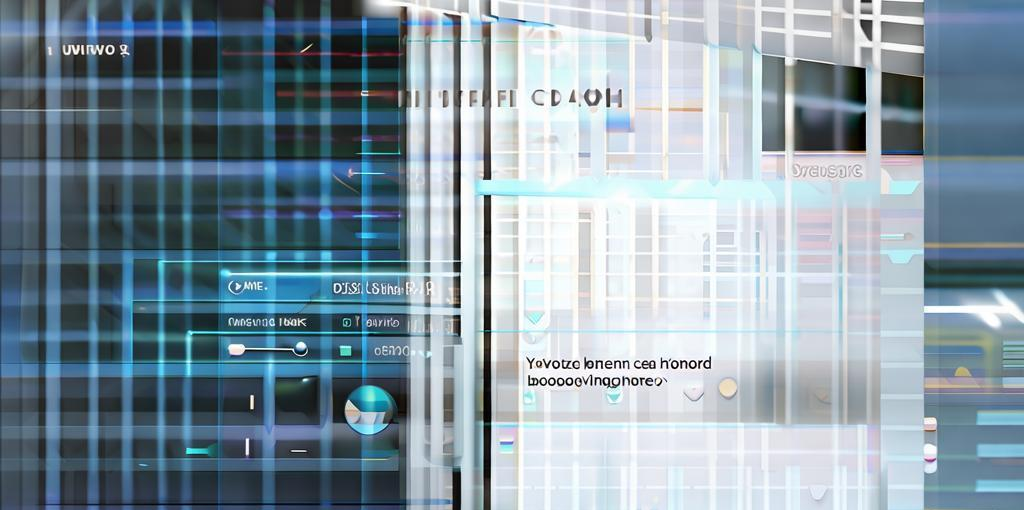 Surfshark官网访问电脑MAC记录删除教程