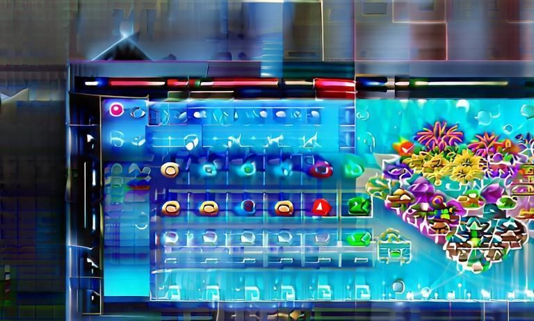 Surfshark官网下载中文版到底隐藏了哪些翻墙节点教学