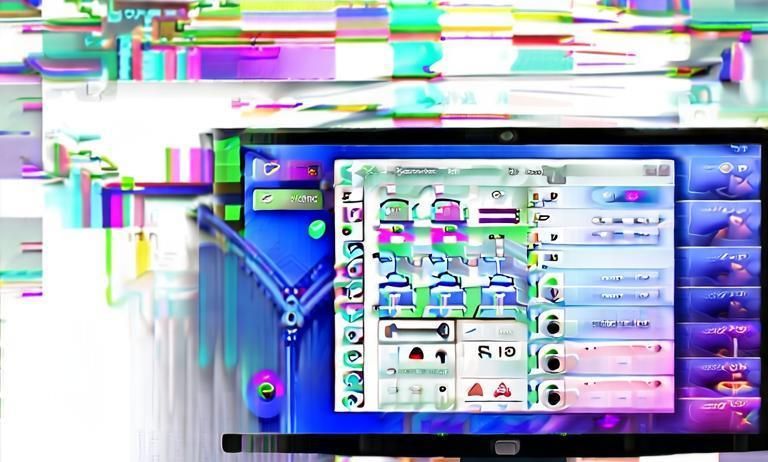 Surfshark官网中文版下载后防火墙穿透教学到底在哪学得到真教程吗