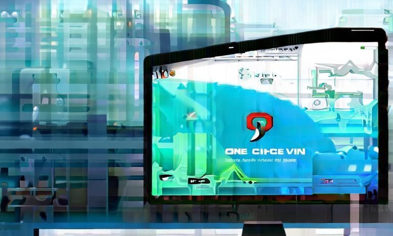 Surfshark官网下载后不会用?手把手教学一键翻墙隐藏IP功能教程