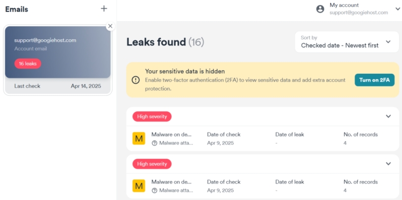 Surfshark下载防指纹追踪:中文版电脑版浏览器扩展