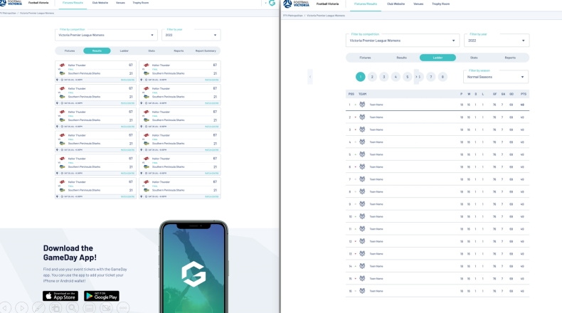 Surfshark官网用户协议重点：必读条款解读