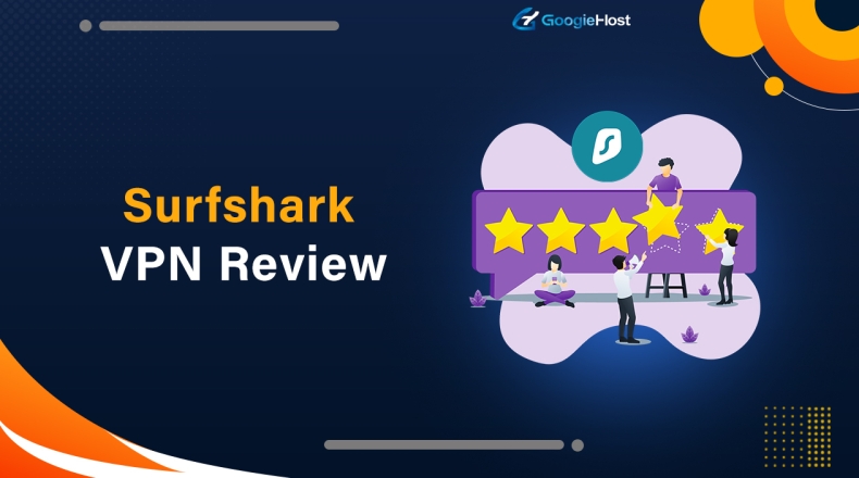 Surfshark官网黑五促销：历史最低价回顾