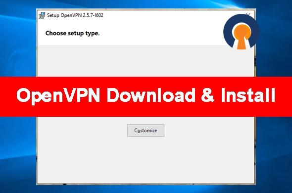 Surfshark下载对比ExpressVPN：中文版电脑版价格与速度