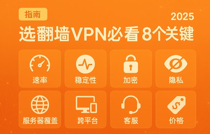 Surfshark下载旧版回退｜官网提供历史版本库