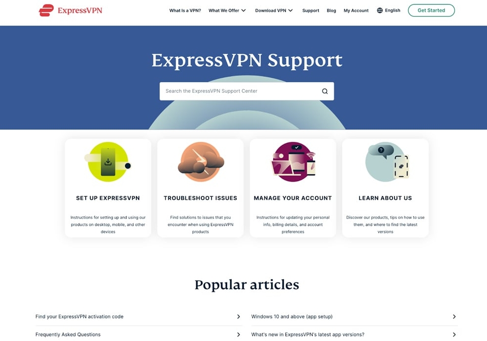 Surfshark下载Windows版无人值守安装｜Surfshark官网静默参数