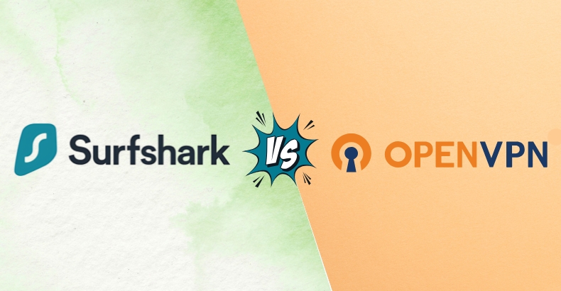 Surfshark下载链接被拦截?官方验证方法