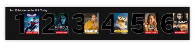 Surfshark官网套餐价格：24个月送4个月优惠