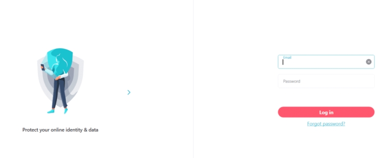 Surfshark官网支付方式：中文版电脑版支付宝/微信通道