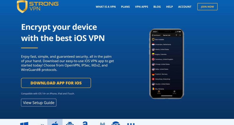 Surfshark官网能禁止老设备继续登录同一账号吗