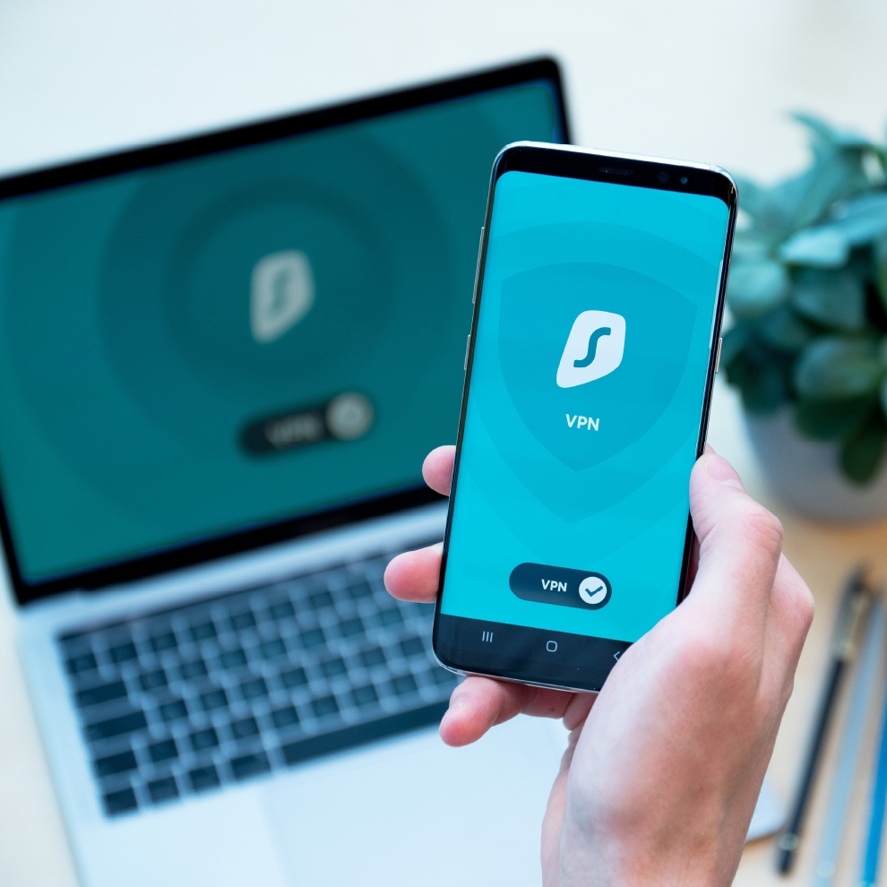 Surfshark官网历史价格追踪：最佳入手时机