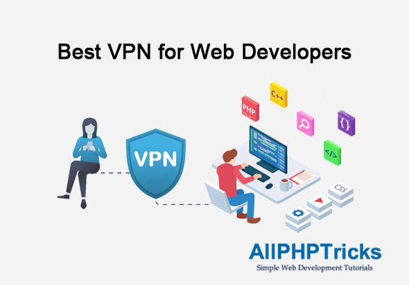 Surfshark下载对比赛风：中文版电脑版速度全面测试