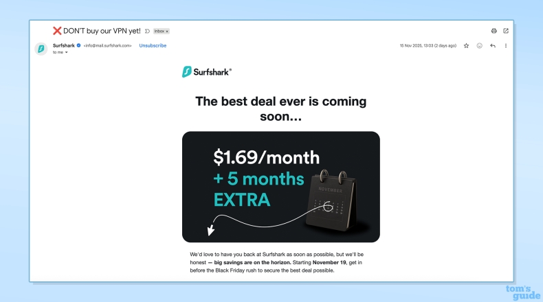 Surfshark中文版静态IP:官网电脑版独享地址购买