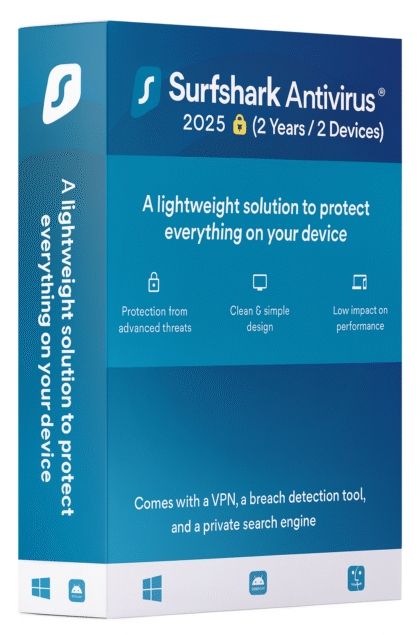 Surfshark官网订阅升级流程：随时换套餐