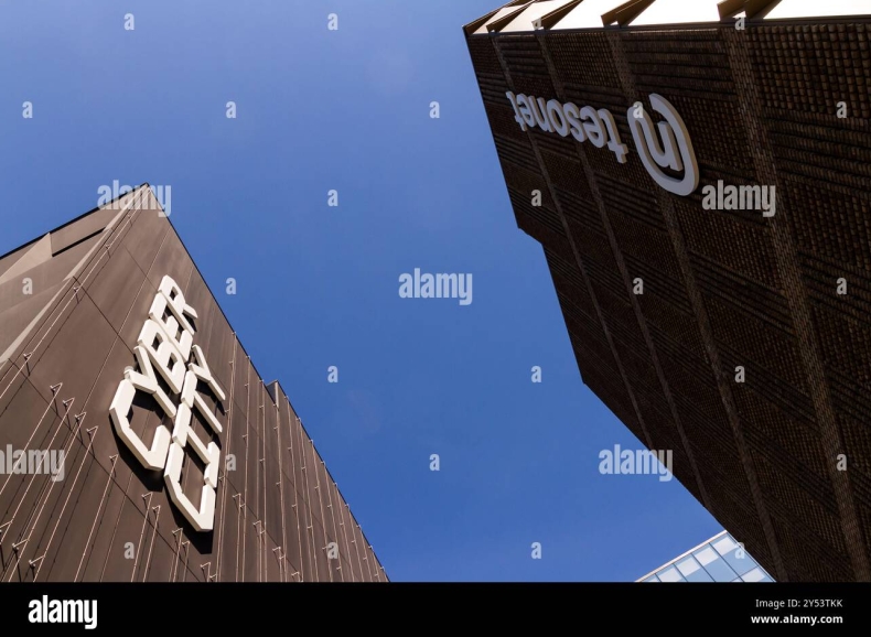 Surfshark官网推出中文表情包大赛|下载赢USD