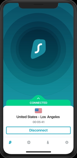 Surfshark电脑版免费试用版下载攻略