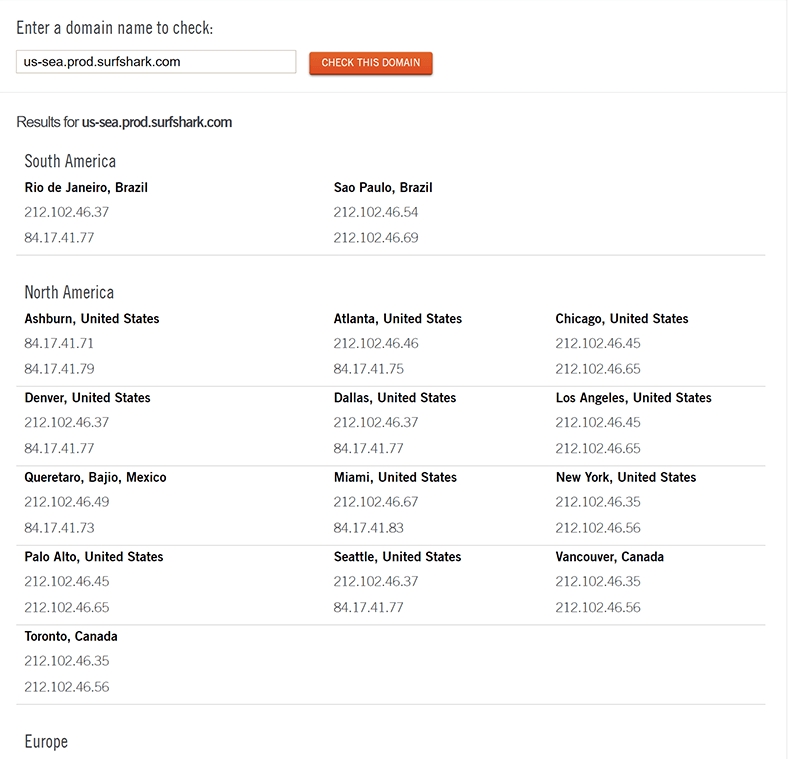 Surfshark中文版官方下载通道：电脑版用户必看安装攻略