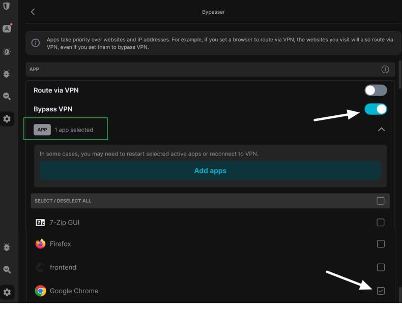 Surfshark官网邀请奖励：免费30天领取