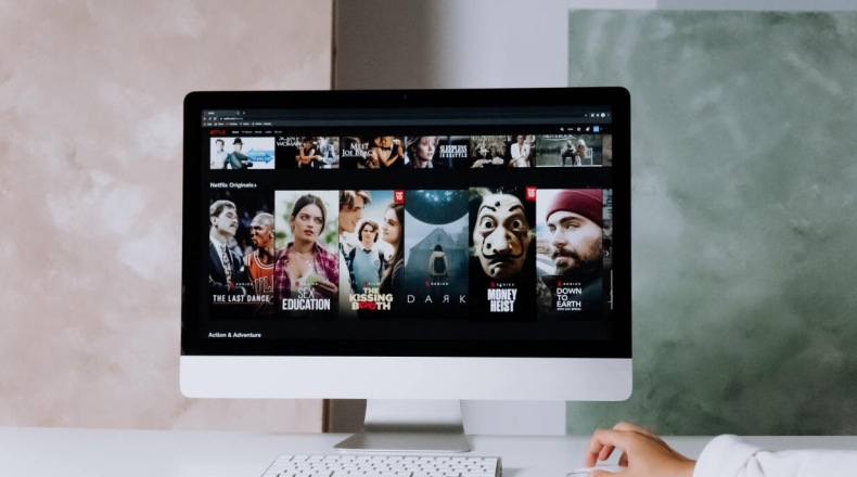 Surfshark中文版自动化脚本｜桌面版中文API