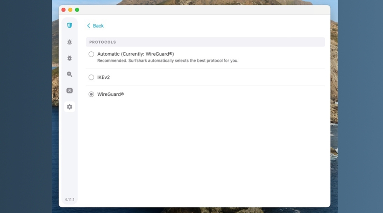 Surfshark下载iOS美区账号共享|官网教程免信用卡