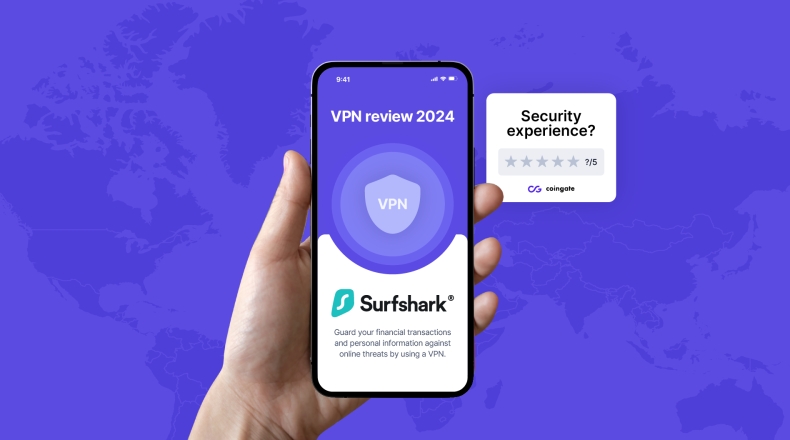 Surfshark下载后Chrome无法上网?扩展冲突排查
