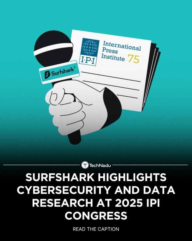 Surfshark下载Android版权限最小化｜Surfshark官网隐私模式