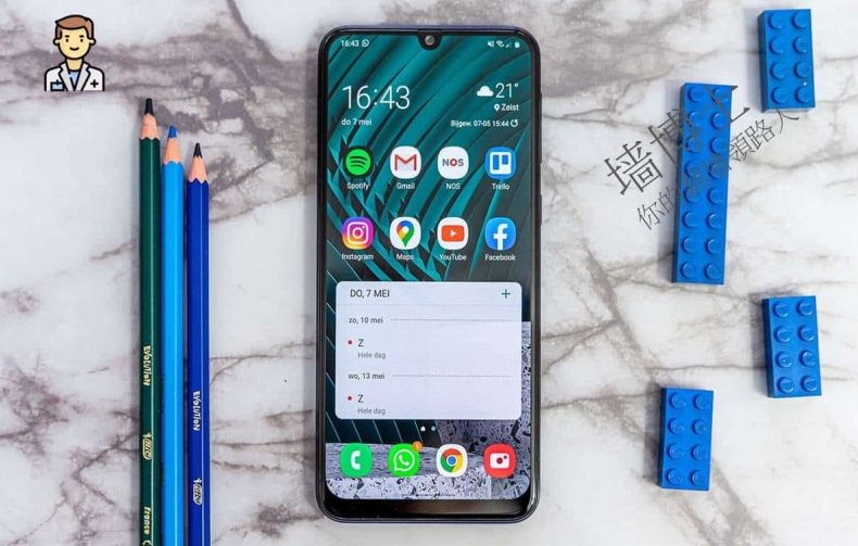 Surfshark官网能禁止老设备继续登录同一账号吗