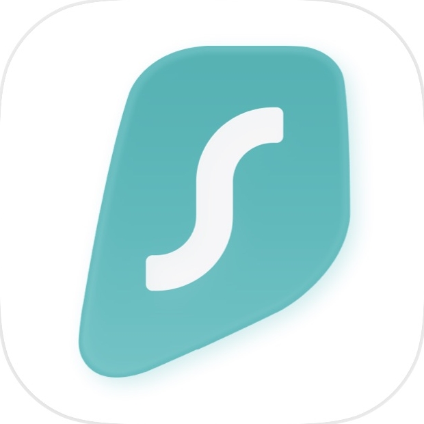 Surfshark下载后降低延迟|官网游戏节点推荐