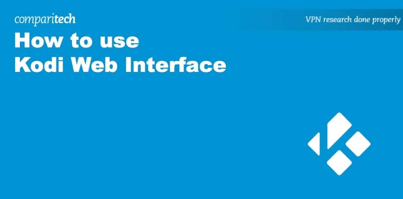 用Tor浏览器访问Surfshark官网下载速度降到20K怎么办