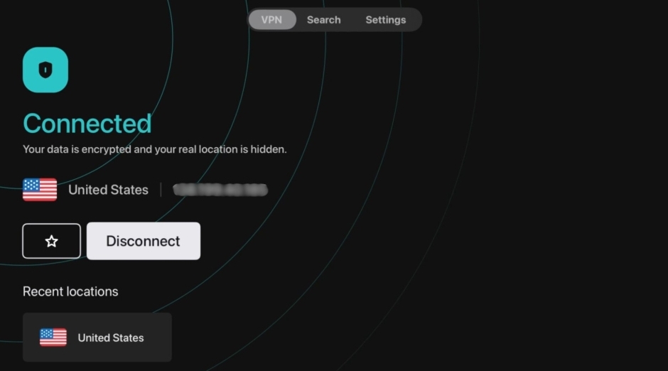 Surfshark VPN下载解锁BBC iPlayer|官网英区节点