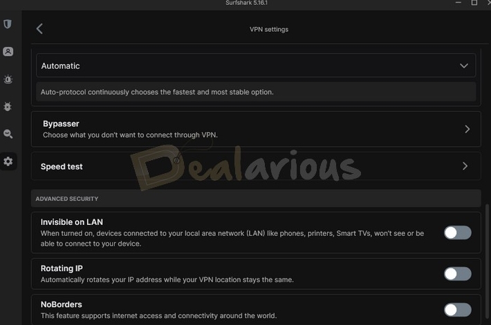 Surfshark电脑版下载后无法卸载？中文版彻底清理工具