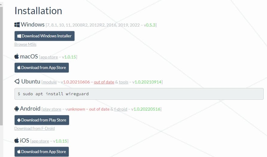 Surfshark官网优惠码:中文版电脑版学生额外折扣领取