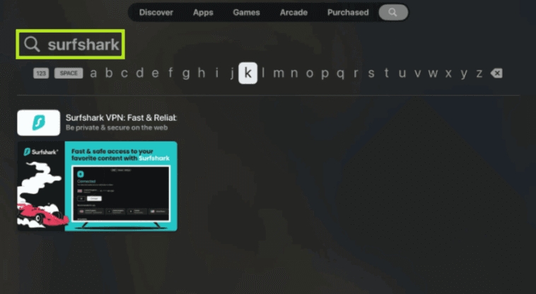 Surfshark中文版支持游戏主机代理吗？