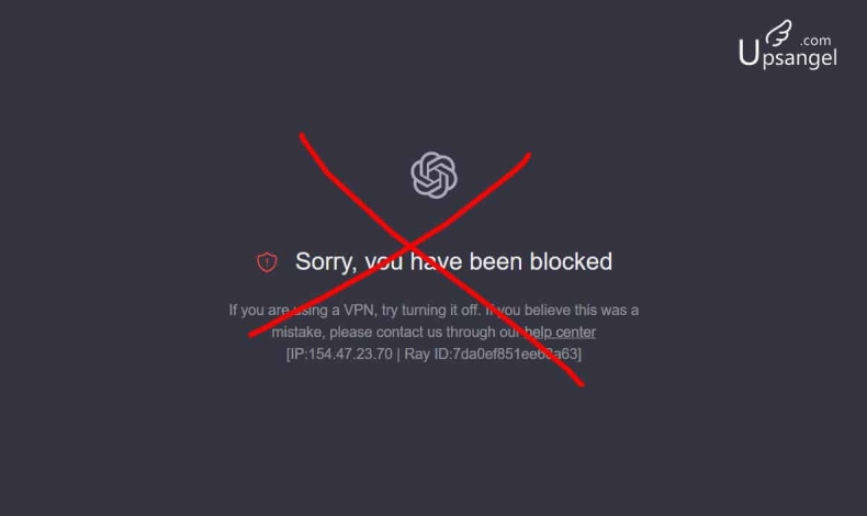 Surfshark中文版是否支持路由器安装？