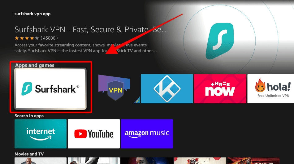 Surfshark下载防DNS泄露：中文版电脑版一键测试