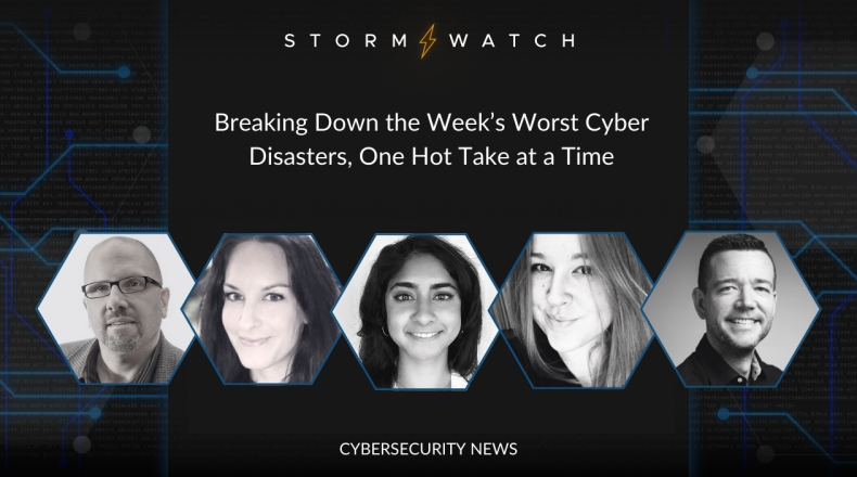 Surfshark电脑版下载后无网络？中文版DNS重置攻略