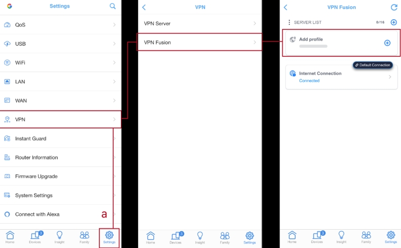 Surfshark下载后Ping值高？游戏节点推荐