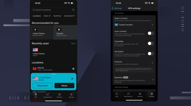 Surfshark中文版价格揭秘:官网电脑版套餐选购指南