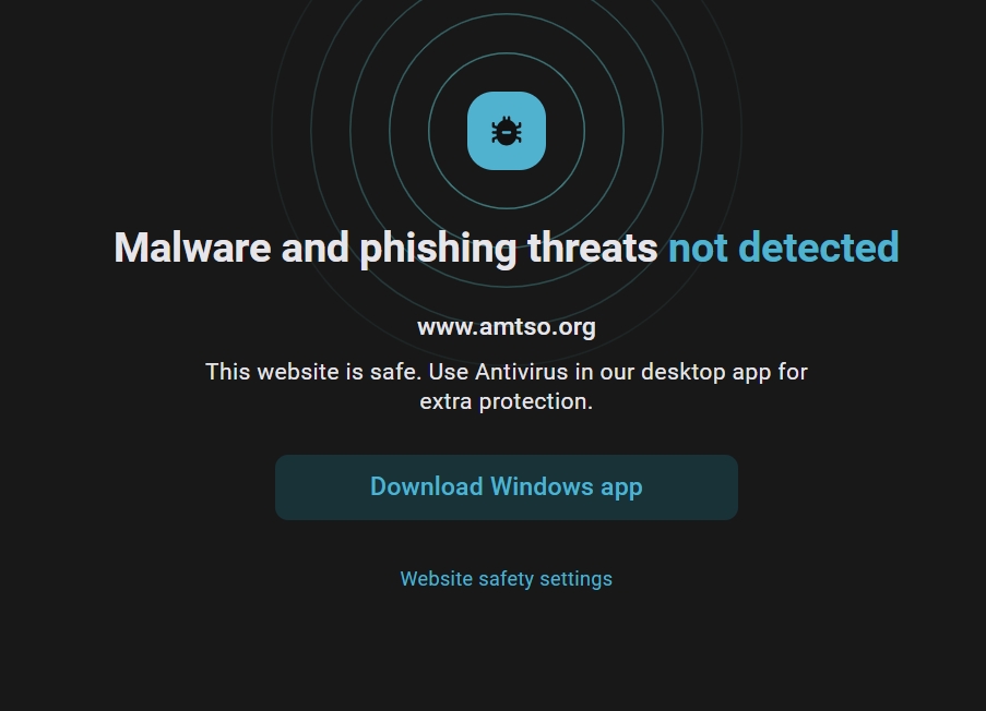 Surfshark Download for Windows – Easy Setup Guide