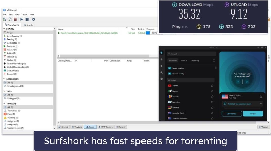 Surfshark官网客服评价：中文版电脑版真人聊天体验