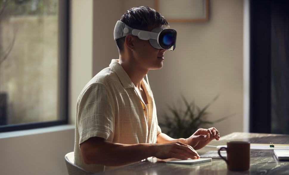 Surfshark中文版MTU优化:官网电脑版网速提升指南