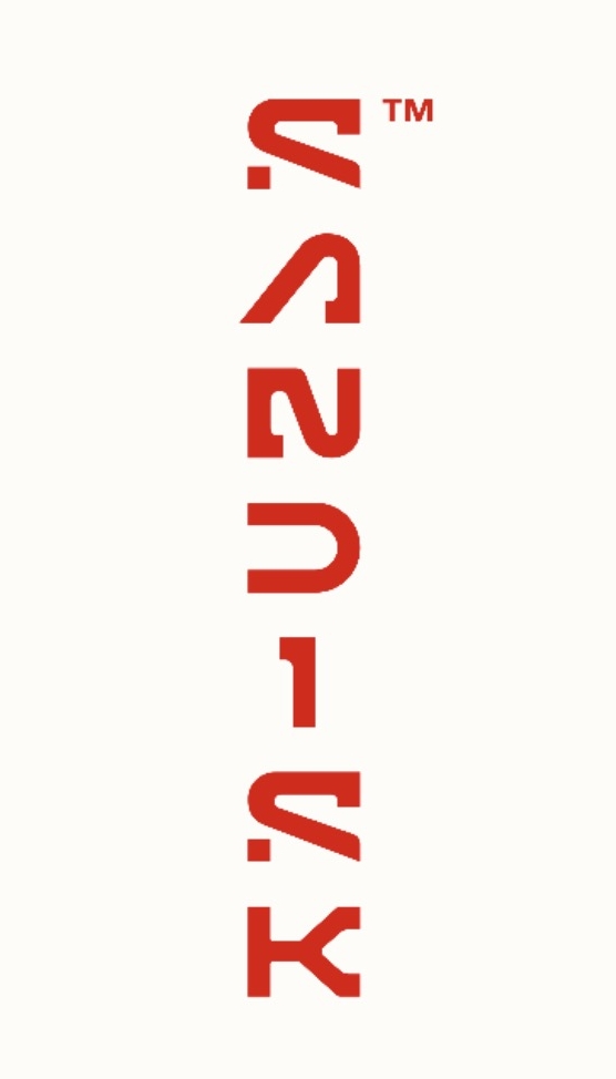 Surfshark官网提供的离线安装包会写注册表残留吗