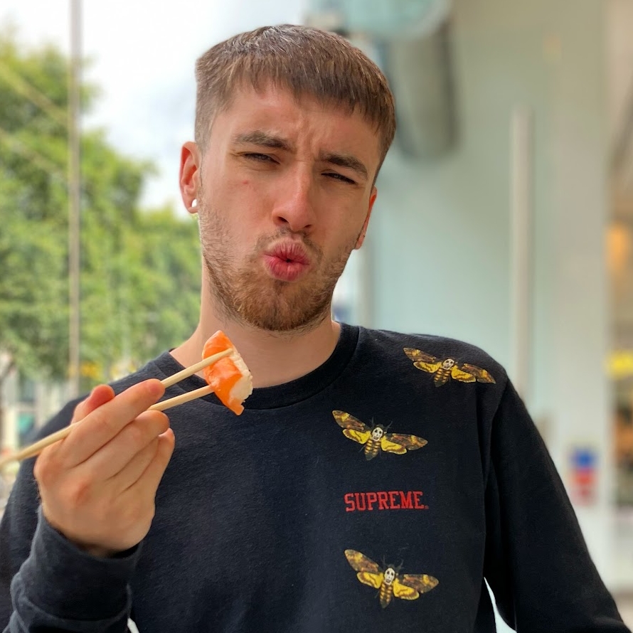 Surfshark中文版绕过公司防火墙：官网电脑版443端口技巧