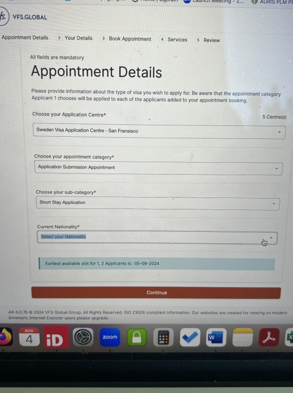Surfshark官网能禁止老设备继续登录同一账号吗