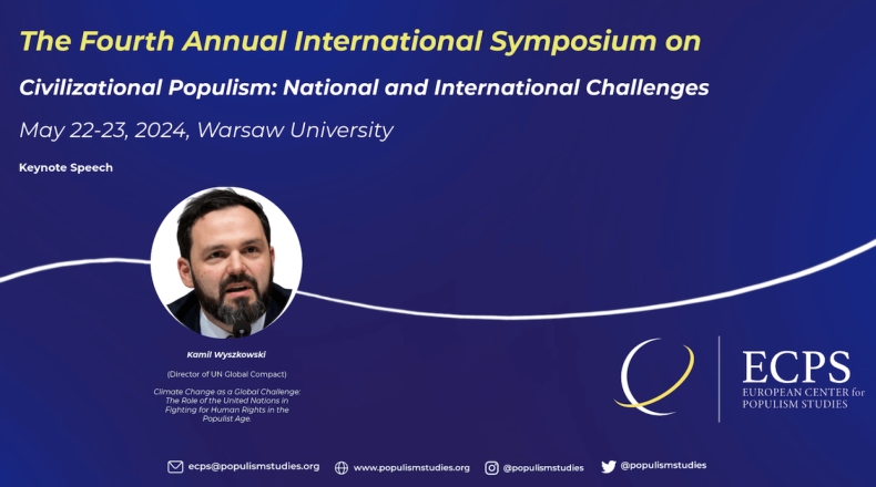 Surfshark下载对比Clash：中文版电脑版代理规则差异