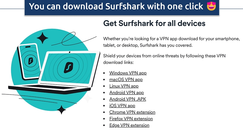 Surfshark下载限速破解?官方带宽策略说明